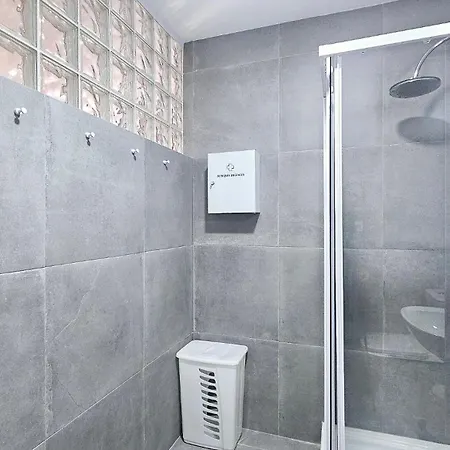 Andalucia Holiday home